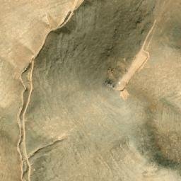 Satellite imagery of Qrâni Cheaabet el Ouichel, LB