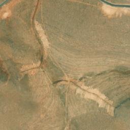 Satellite imagery of El Madqar, LB