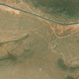 Satellite imagery of El Madqar, LB