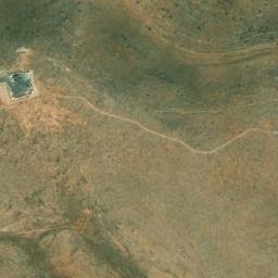 Satellite imagery of El Madqar, LB