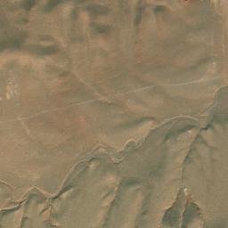 Satellite imagery of Chāh-e Surkh, AF