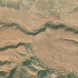 Satellite imagery of Kōh-e Yāl Khar, AF