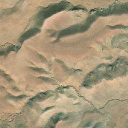 Satellite imagery of Kōh-e Yāl Khar, AF