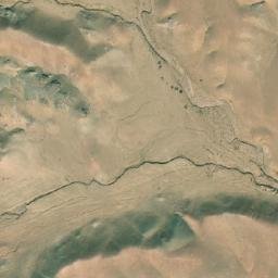 Satellite imagery of Kōh-e Yāl Khar, AF