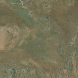 Satellite imagery of Ghaymast, AF