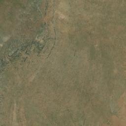 Satellite imagery of Ghaymast, AF