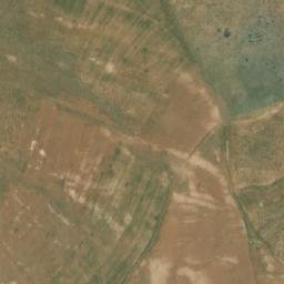 Satellite imagery of Ghaymast, AF