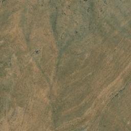 Satellite imagery of Band-e ‘Abbās, AF