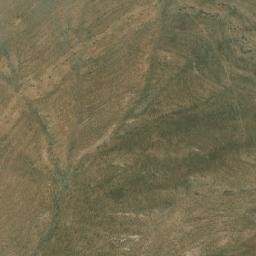Satellite imagery of Band-e ‘Abbās, AF