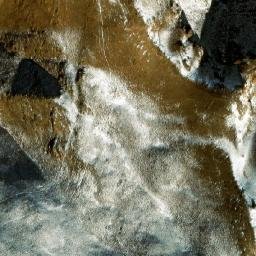 Satellite imagery of Mār Khūlah, AF