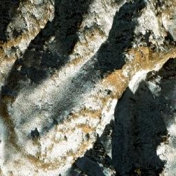 Satellite imagery of Mār Khūlah, AF