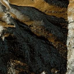 Satellite imagery of Akhtāsh, AF