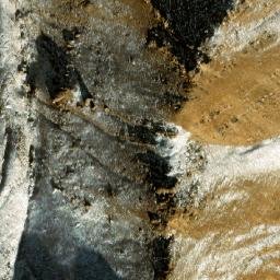 Satellite imagery of Akhtāsh, AF