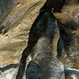 Satellite imagery of Kalpestān, AF