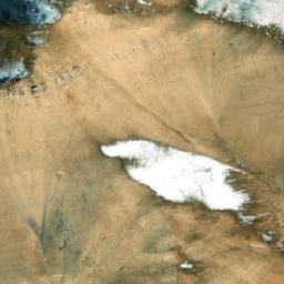 Satellite imagery of Jowzak, AF