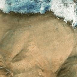 Satellite imagery of Jowzak, AF