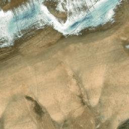Satellite imagery of Sowṟak, AF
