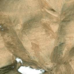 Satellite imagery of Sowṟak, AF