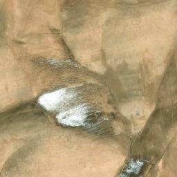 Satellite imagery of Sowṟak, AF