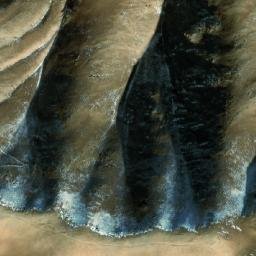 Satellite imagery of Band-e Tāwah, AF
