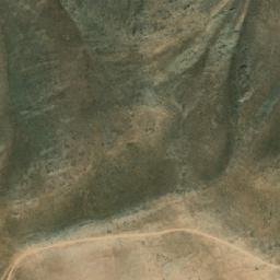 Satellite imagery of Khūlah-ye Tsilīng, AF