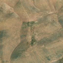 Satellite imagery of Band-e Malasār, AF