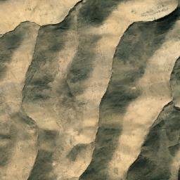 Satellite imagery of Kōh-e Chahār Maghz, AF