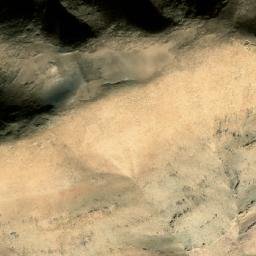 Satellite imagery of Kharah-ye Zard, AF