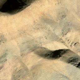 Satellite imagery of Kharah-ye Zard, AF