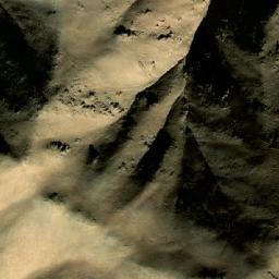 Satellite imagery of Kōh-e Askah, AF