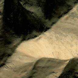 Satellite imagery of Kōh-e Askah, AF