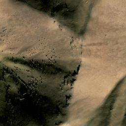 Satellite imagery of Kōh-e Sayb-e Talkh, AF