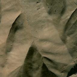 Satellite imagery of Khūlah-ye Zard, AF