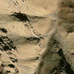 Satellite imagery of Laghah, AF