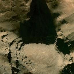 Satellite imagery of Laghah, AF