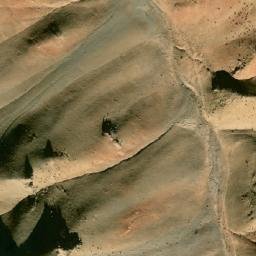 Satellite imagery of Laghah, AF