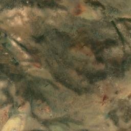 Satellite imagery of Kōh-e Zilirgak, AF