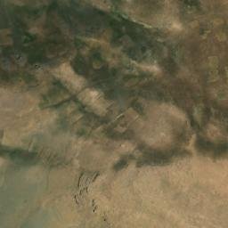 Satellite imagery of Kōh-e Katalak, AF