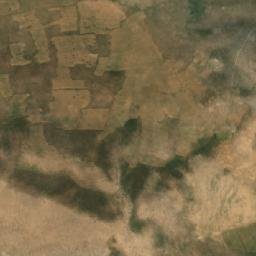 Satellite imagery of Kōh-e Katalak, AF