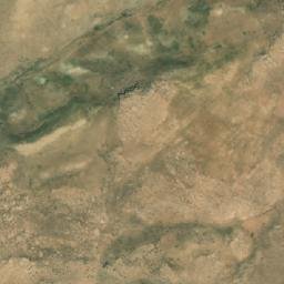 Satellite imagery of Talkhakay, AF