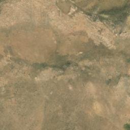 Satellite imagery of Talkhakay, AF