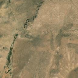 Satellite imagery of Talkhakay, AF