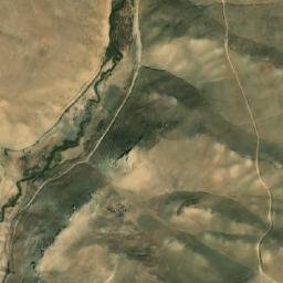 Satellite imagery of Taygh-e Jar-e Jowā, AF