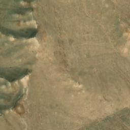 Satellite imagery of Taygh-e Jar-e Jowā, AF