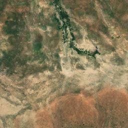 Satellite imagery of Kōh-e Kargas Ghāl, AF
