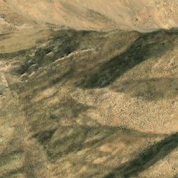 Satellite imagery of Karodīl, AF