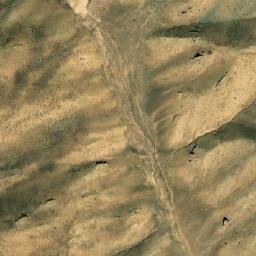 Satellite imagery of Karodīl, AF
