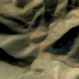 Satellite imagery of Sōkhtah Sīlbī, AF