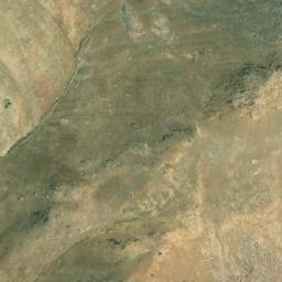 Satellite imagery of Daldah, AF