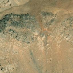 Satellite imagery of Daldah, AF